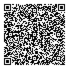 QR код "Автодилер"