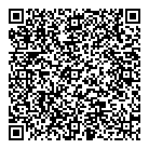 QR код "Пятый бокс"