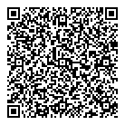 QR код "Пивоварня"