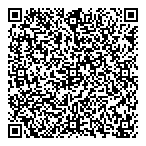 QR код "Мясной Гостинец"