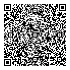 QR код "New Balance"