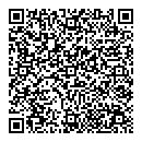 QR код "Фортуна"