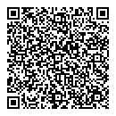 QR код "Галатея"
