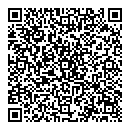 QR код "Motul"
