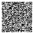 QR код "АлтайТехМастер"