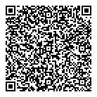 QR код "Гражданпроект"