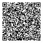 QR код "Погребок"