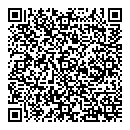 QR код "A.V.E"