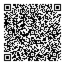 QR код "Energy"