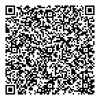 QR код "Электрохозтовары"