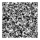 QR код "Белка"