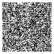 QR код "Федеральная кадастровая палата Росреестра по Свердловской области"