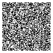 QR код "Федеральная кадастровая палата Росреестра по Свердловской области"