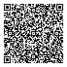 QR код "УЧЕТЭНЕРГО"