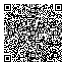 QR код "НикитиН"