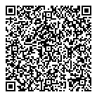 QR код "Хмельная Прага"
