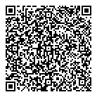 QR код "Бегемот"