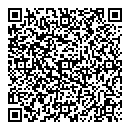 QR код "О-вералл ру"