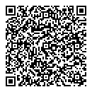 QR код "Экспресс"