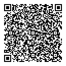 QR код "Фитнес plaza"