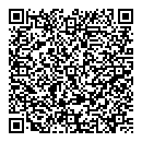 QR код "ОптТорг+"