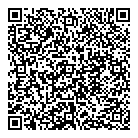 QR код "Погребок"