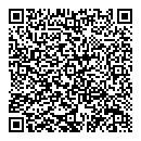 QR код "Водолаз.рф"