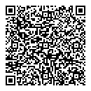QR код "ЦеНТ"