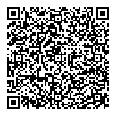 QR код "BeerMarket"