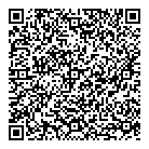 QR код "24 часа"