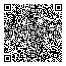 QR код "Holiday"