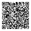 QR код "Степ"