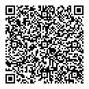 QR код "Магнит"