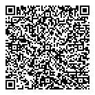 QR код "Гудвин"