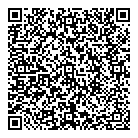 QR код "Адамас"