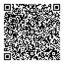 QR код "Аксиома-Урал"