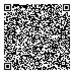 QR код "Фигли-мигли"