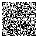 QR код "Кванта +"