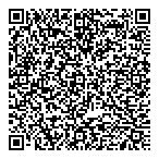 QR код "Сега-Строй"