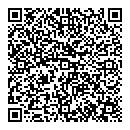 QR код "Цветы"
