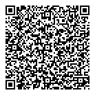 QR код "BeerMarket"