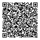 QR код "Аляска"