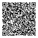 QR код "ИТ Сервис"