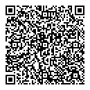 QR код "Витрина"