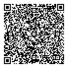 QR код "Донское наследие"