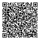 QR код "Бриз"
