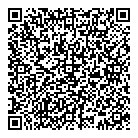 QR код "Фреза"