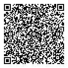QR код "Vitesse"