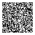 QR код "Аверс"