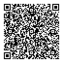 QR код "Чистим Воду"